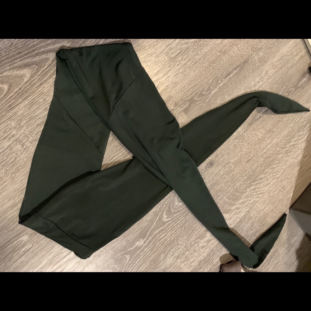 Bettini bathing suit top brand new!